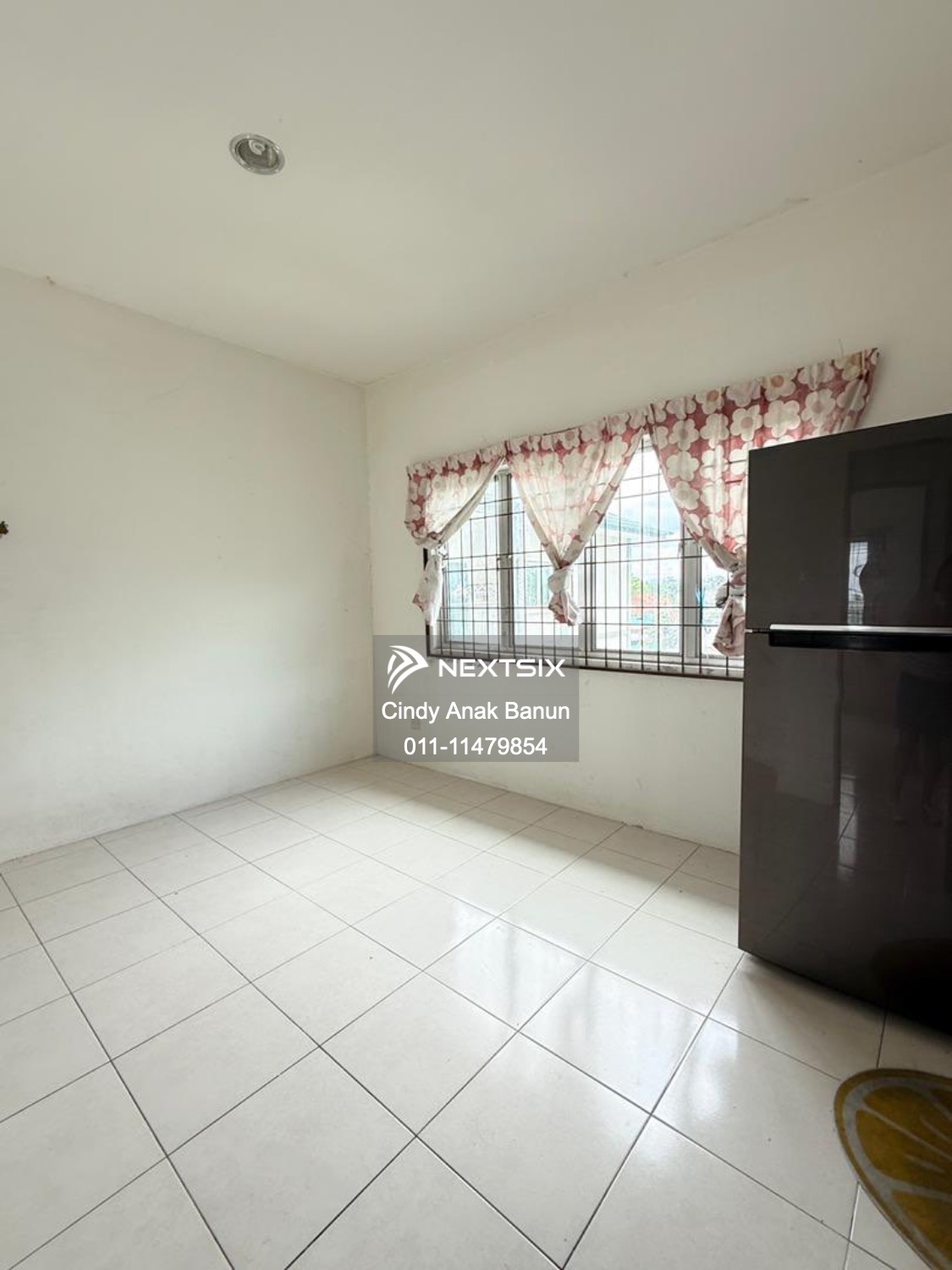 Apartment For Sale in Kota Samarahan Sarawak - Image 8