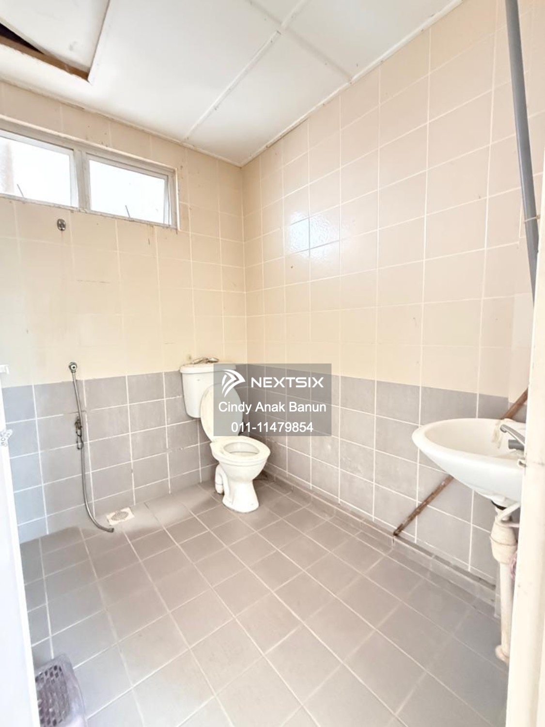 Apartment For Sale in Kota Samarahan Sarawak - Image 9