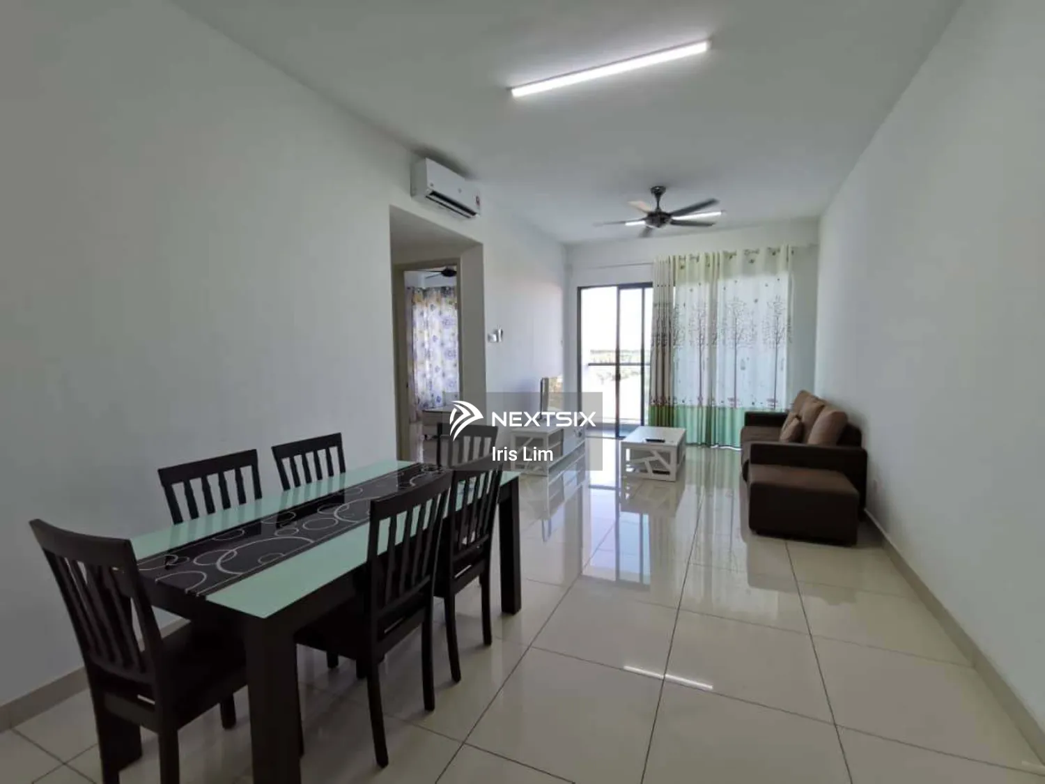 Condominium For Sale in Johor Bahru Johor