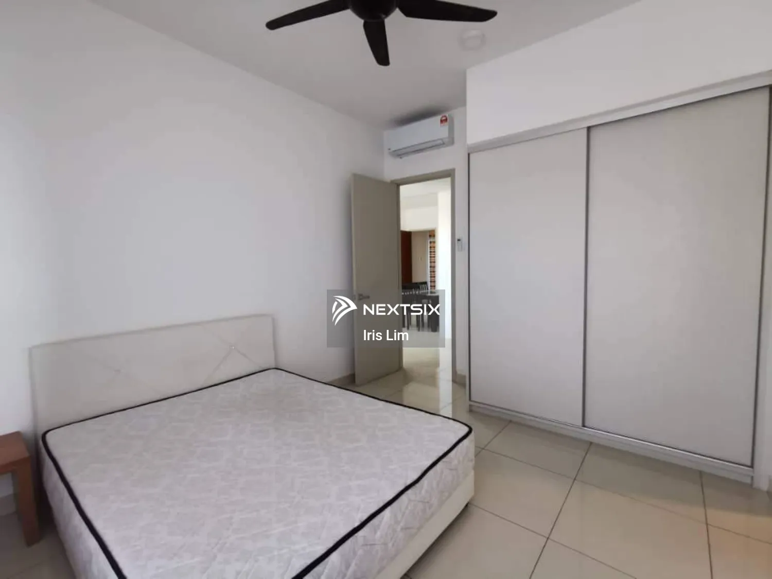 Condominium For Sale in Johor Bahru Johor - Image 6