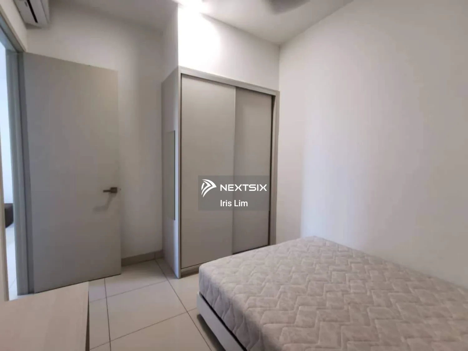 Condominium For Sale in Johor Bahru Johor - Image 7