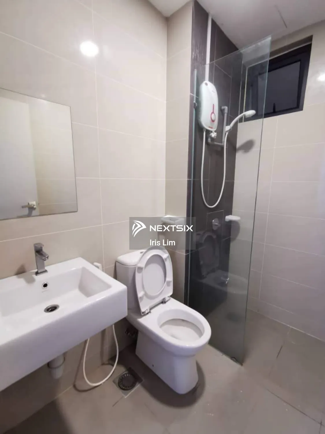 Condominium For Sale in Johor Bahru Johor - Image 8