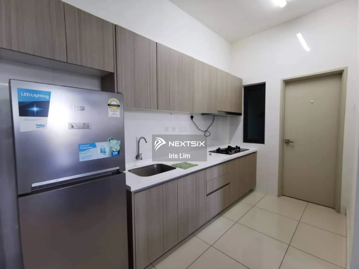 Condominium For Sale in Johor Bahru Johor - Image 9