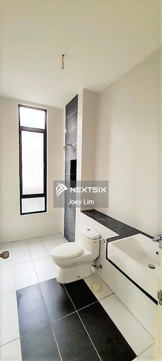 Cluster House For Sale in Semenyih Selangor - Image 10