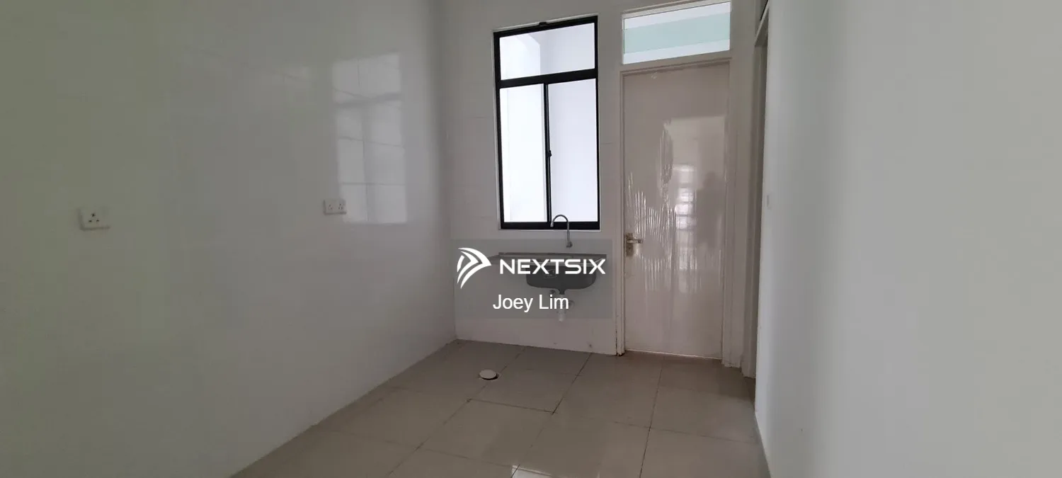 Cluster House For Sale in Semenyih Selangor - Image 11