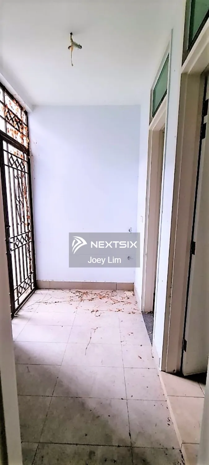 Cluster House For Sale in Semenyih Selangor - Image 12