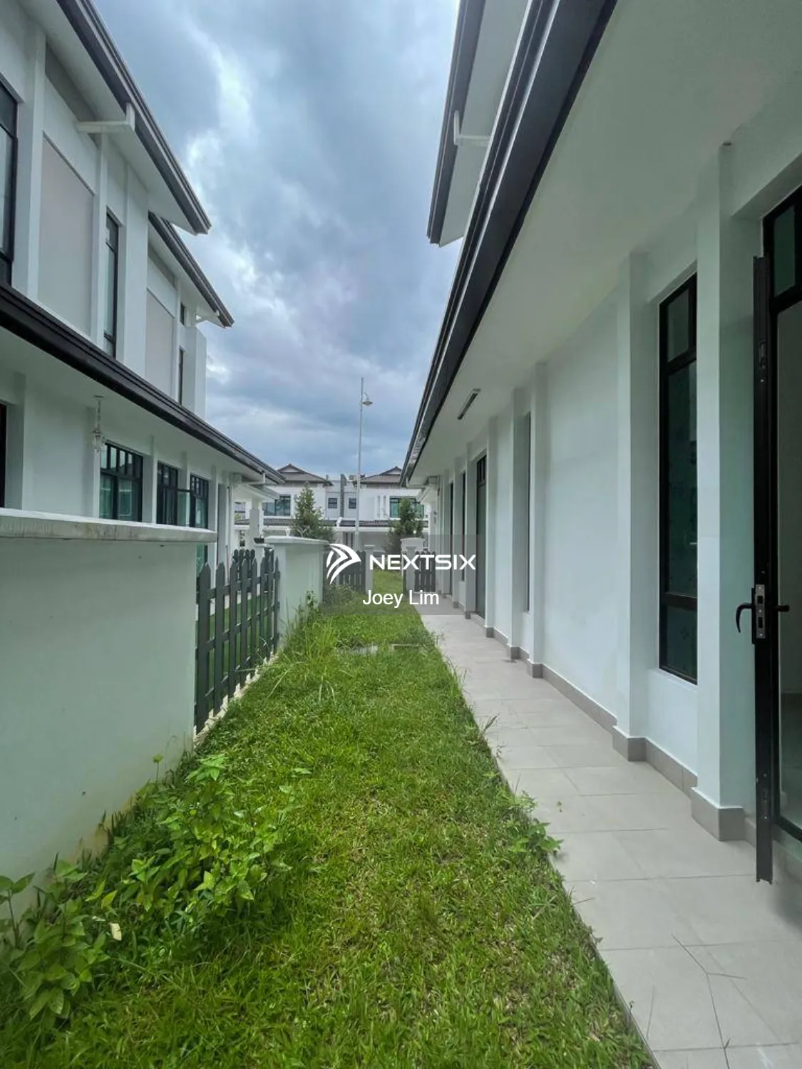 Cluster House For Sale in Semenyih Selangor - Image 13