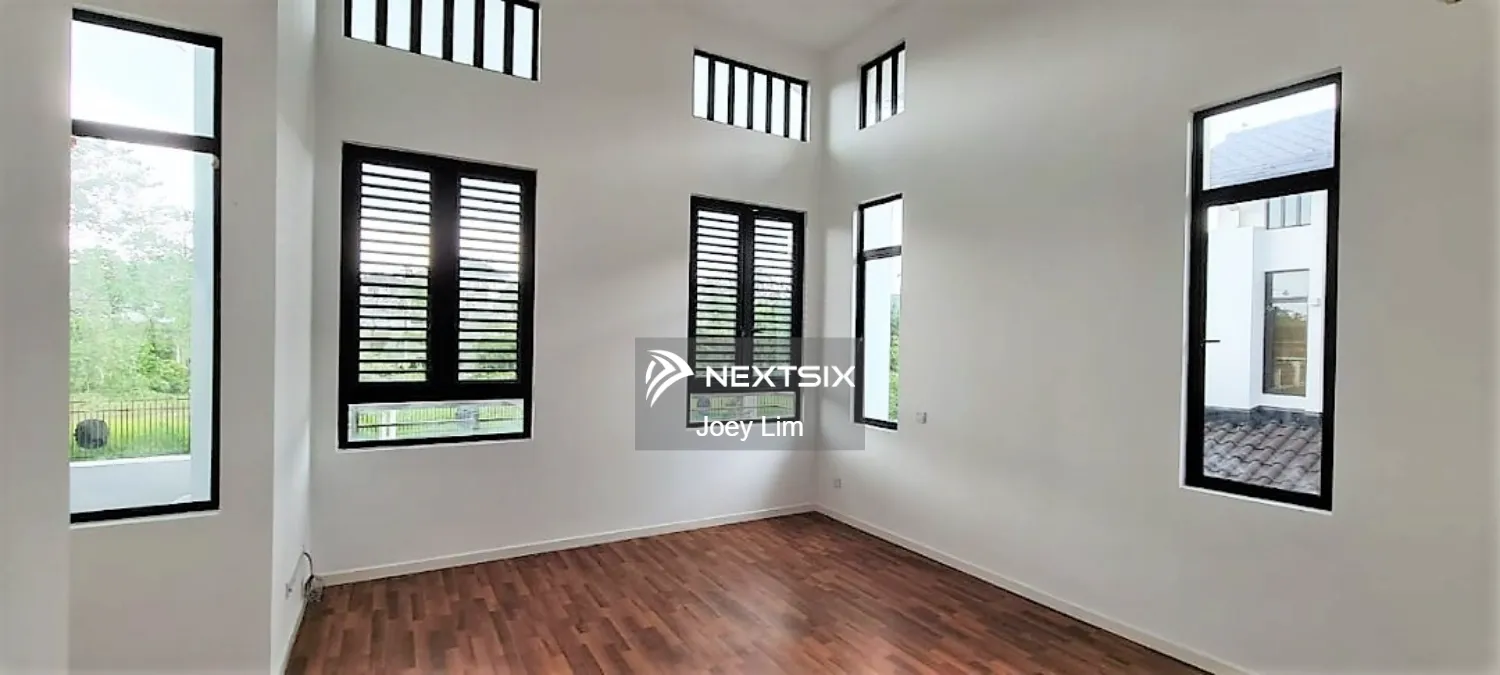 Cluster House For Sale in Semenyih Selangor - Image 6