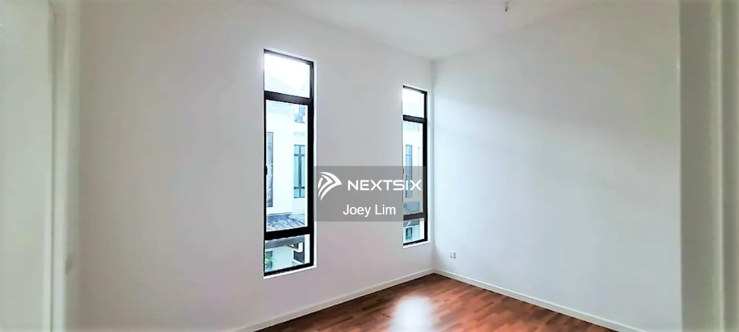 Cluster House For Sale in Semenyih Selangor - Image 7