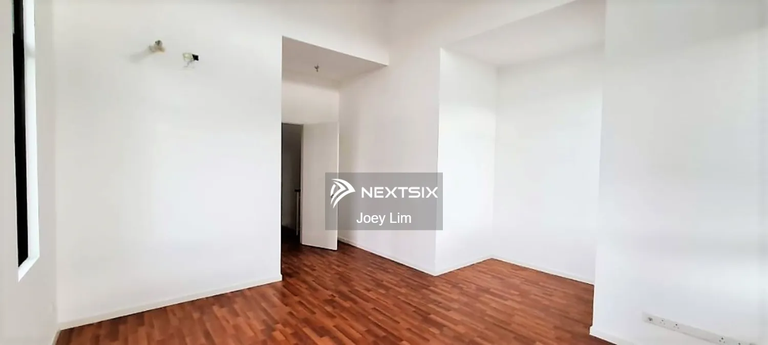 Cluster House For Sale in Semenyih Selangor - Image 8