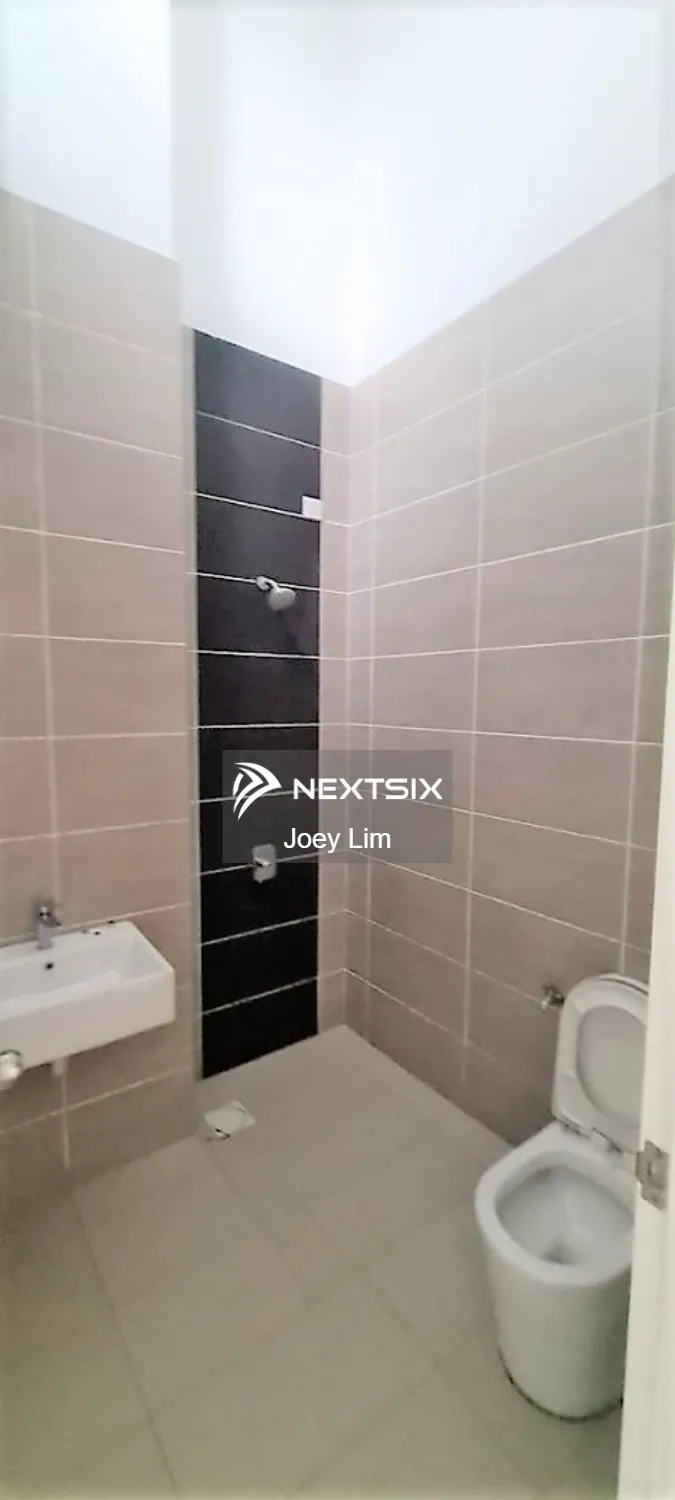 Cluster House For Sale in Semenyih Selangor - Image 9