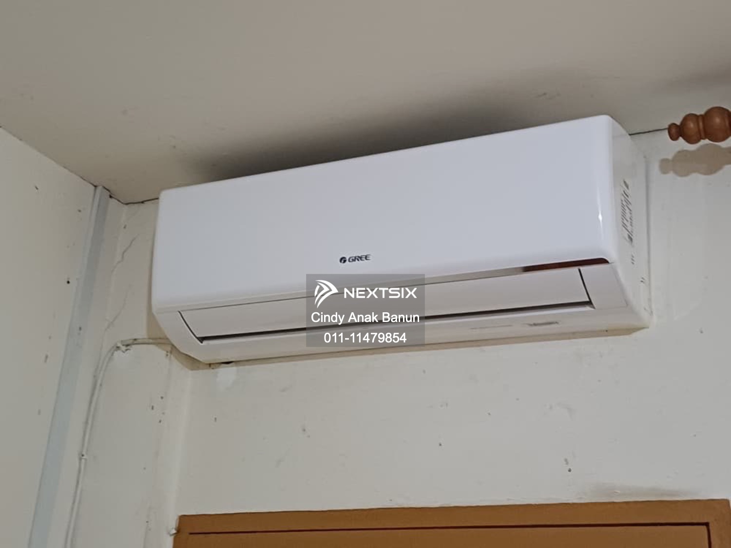 2-sty Terrace/Link House For Sale in Kuching Sarawak - Image 7