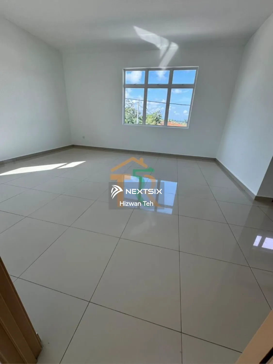 Semi-detached House For Sale in Kuantan Pahang - Image 12