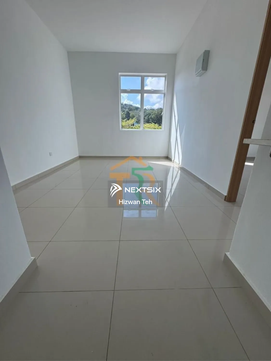 Semi-detached House For Sale in Kuantan Pahang - Image 14