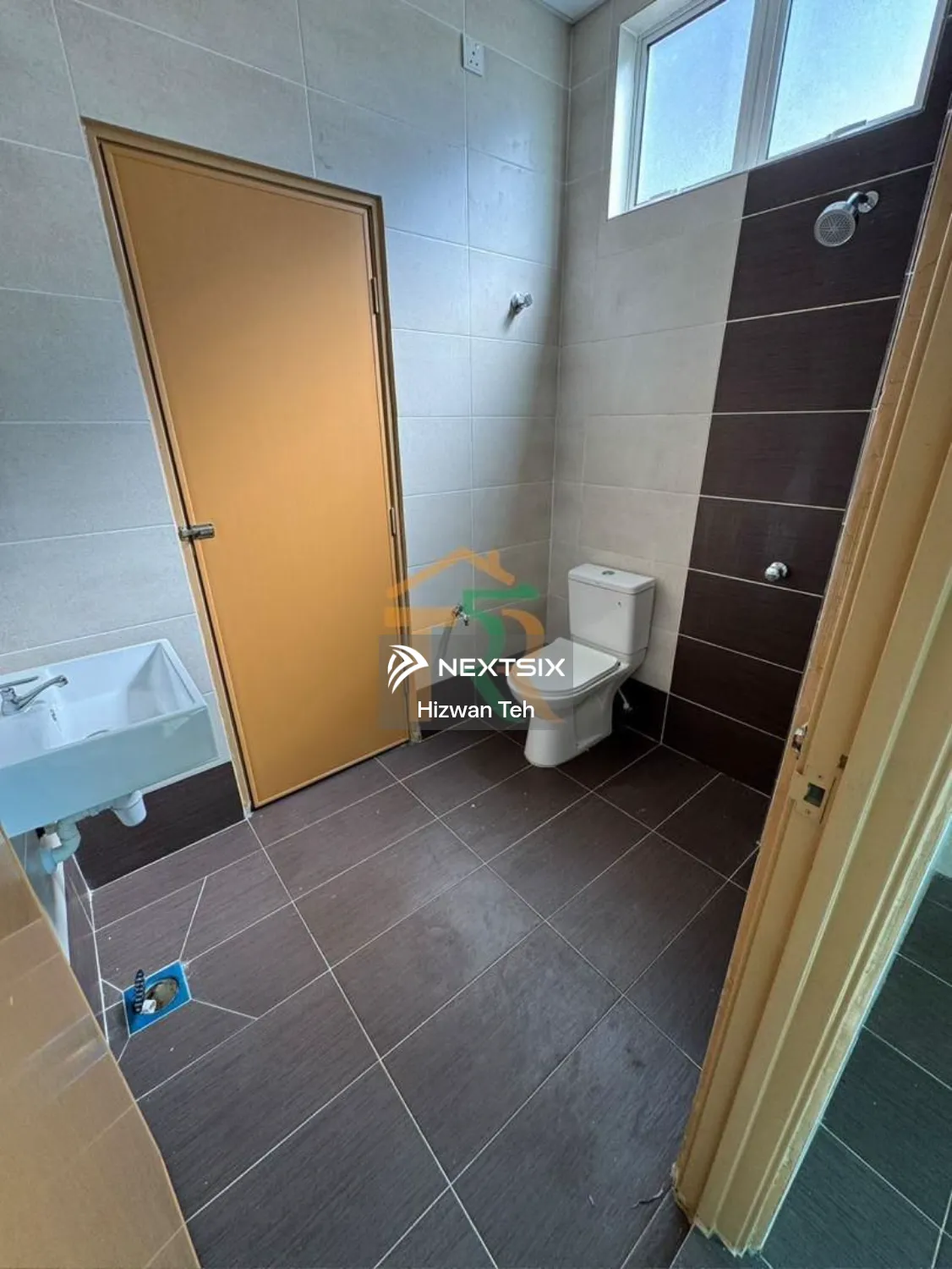 Semi-detached House For Sale in Kuantan Pahang - Image 19