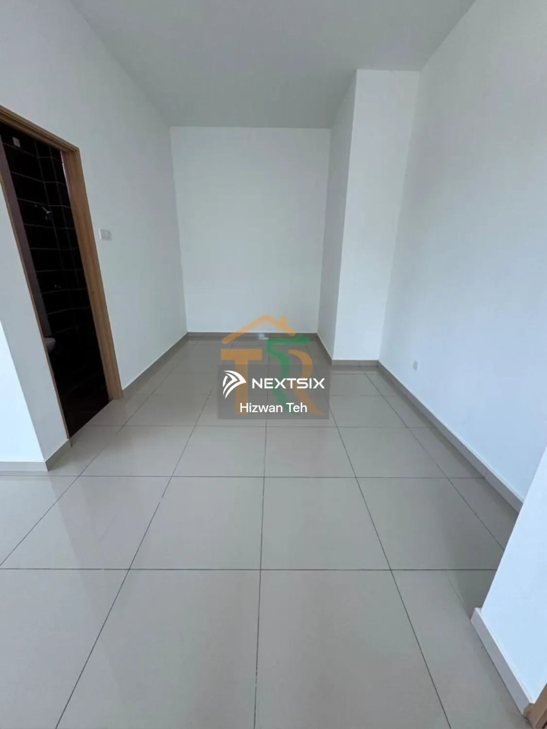 Semi-detached House For Sale in Kuantan Pahang - Image 22