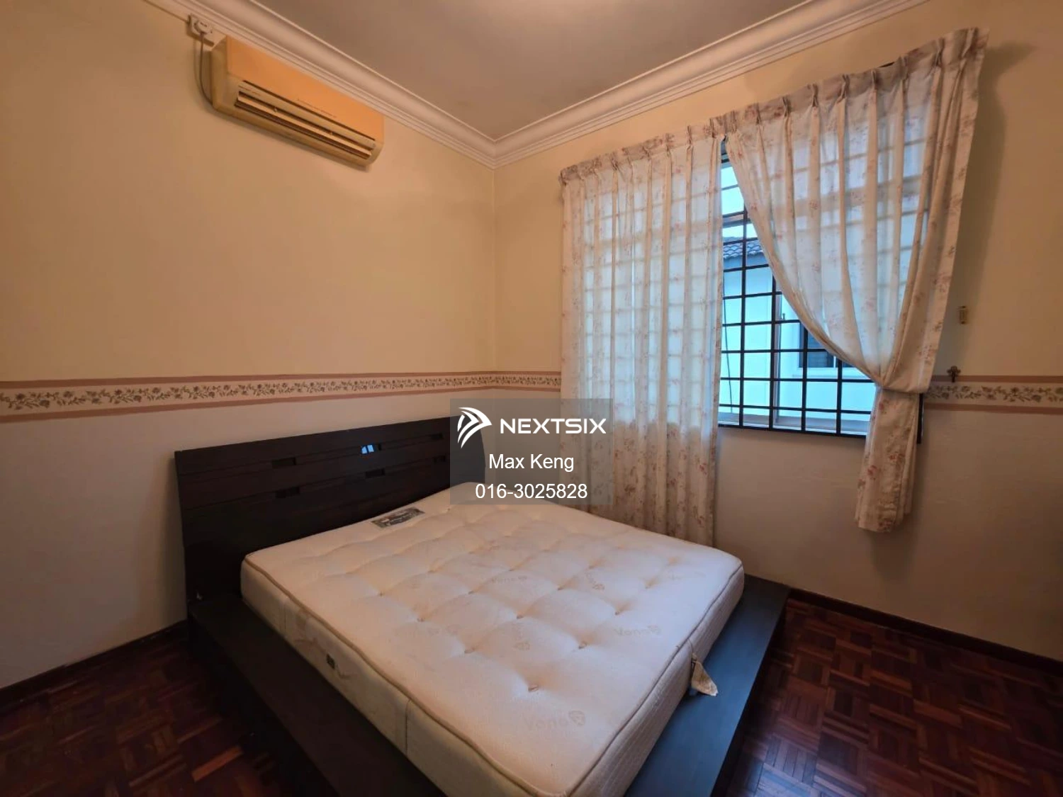 2-sty Terrace/Link House For Sale in Iskandar Puteri (Nusajaya) Johor - Image 9