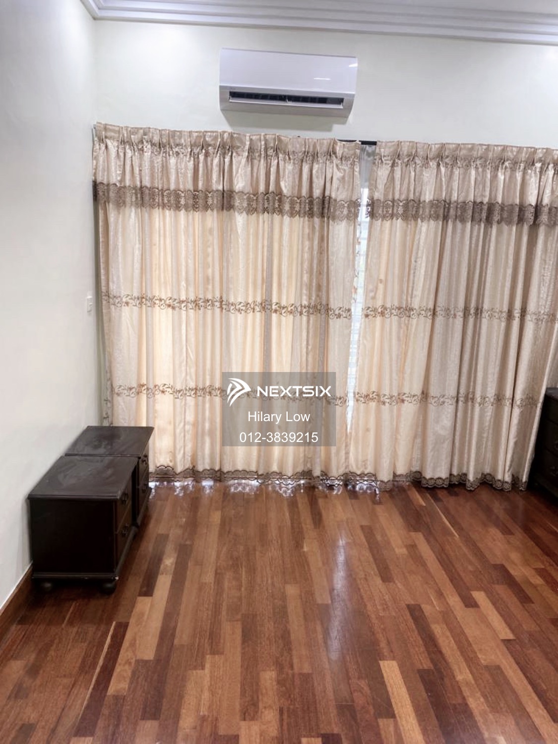 Flat For Rent in Bukit Jalil Wilayah Persekutuan Kuala Lumpur - Image 12