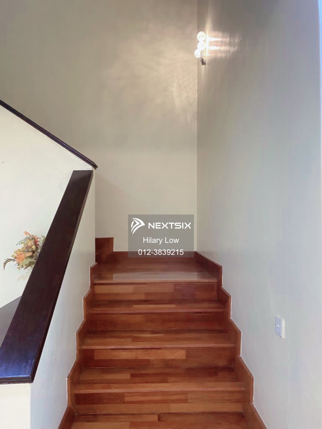 Flat For Rent in Bukit Jalil Wilayah Persekutuan Kuala Lumpur - Image 7