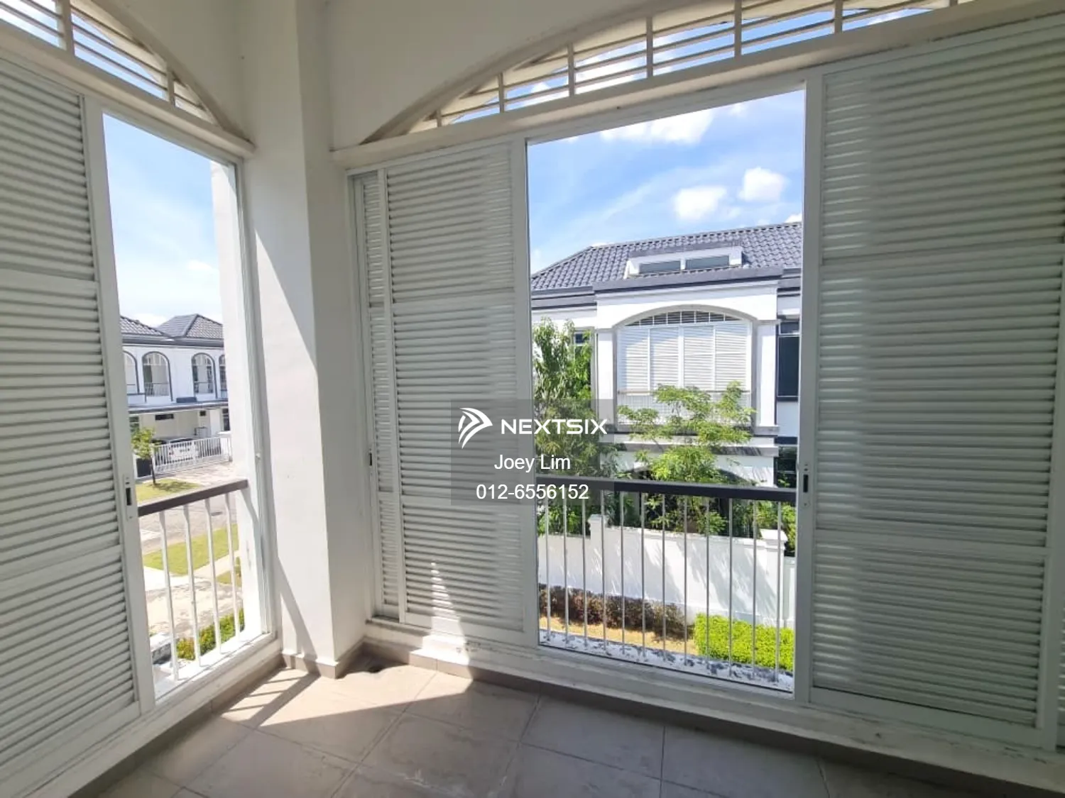 2-sty Terrace/Link House For Sale in Semenyih Selangor - Image 10