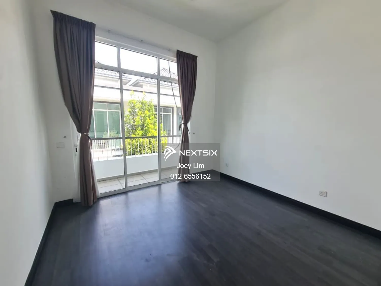 2-sty Terrace/Link House For Sale in Semenyih Selangor - Image 11