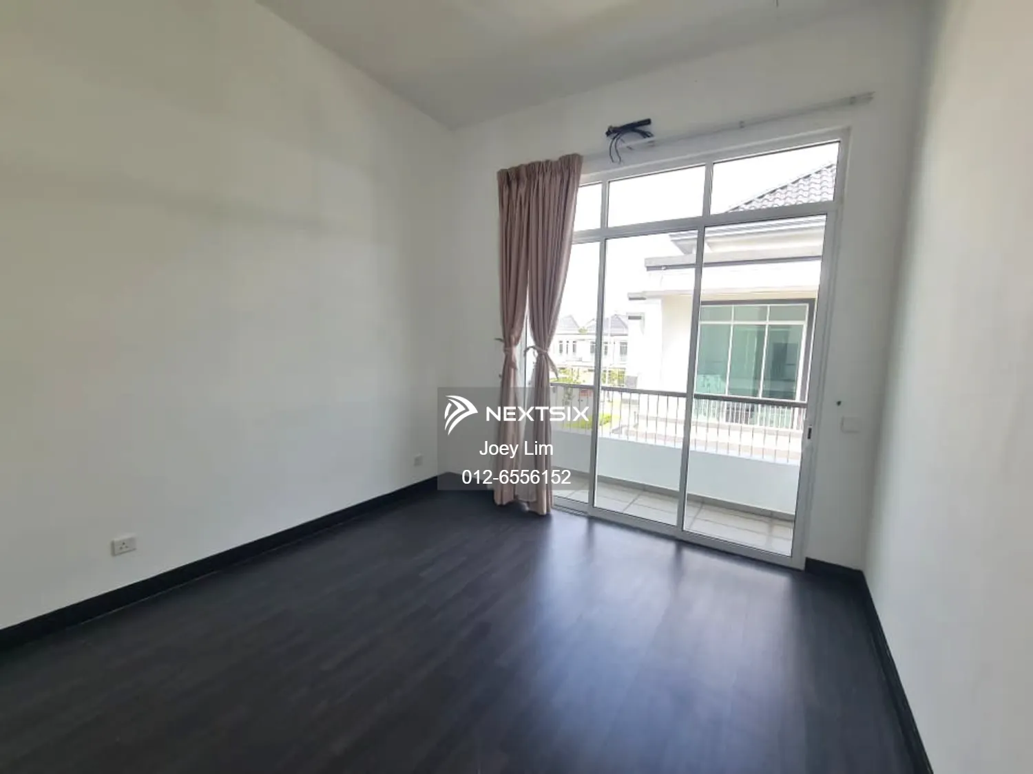 2-sty Terrace/Link House For Sale in Semenyih Selangor - Image 12