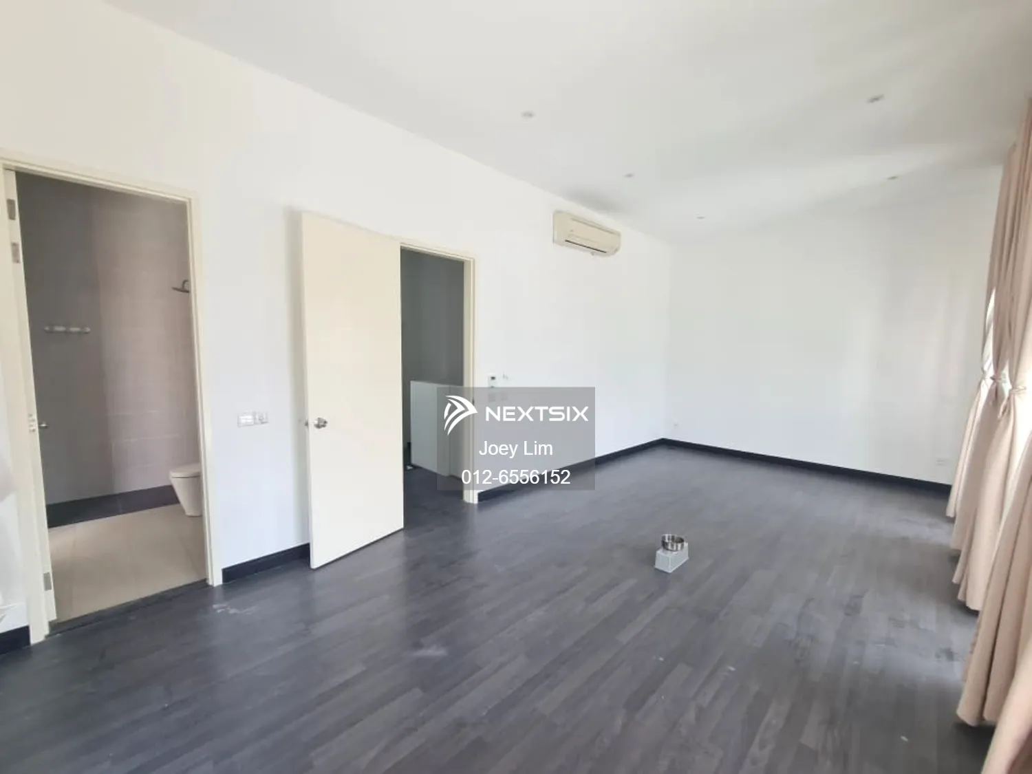 2-sty Terrace/Link House For Sale in Semenyih Selangor - Image 14
