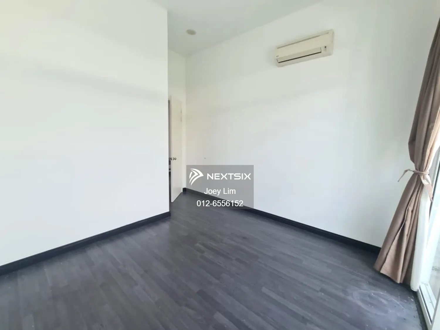 2-sty Terrace/Link House For Sale in Semenyih Selangor - Image 15