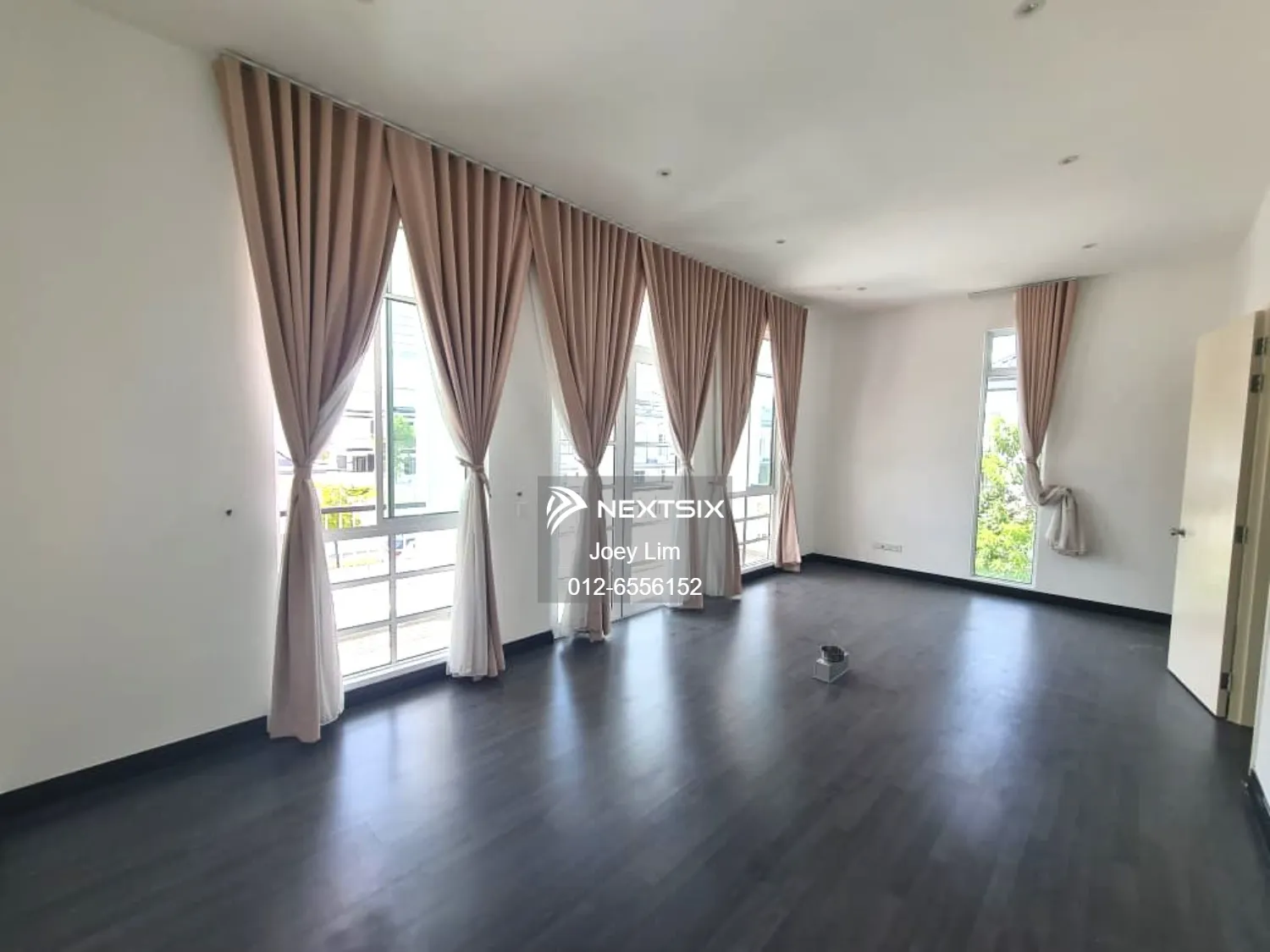 2-sty Terrace/Link House For Sale in Semenyih Selangor - Image 16