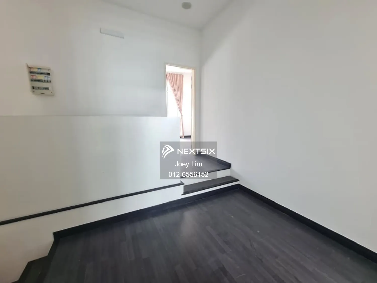 2-sty Terrace/Link House For Sale in Semenyih Selangor - Image 17