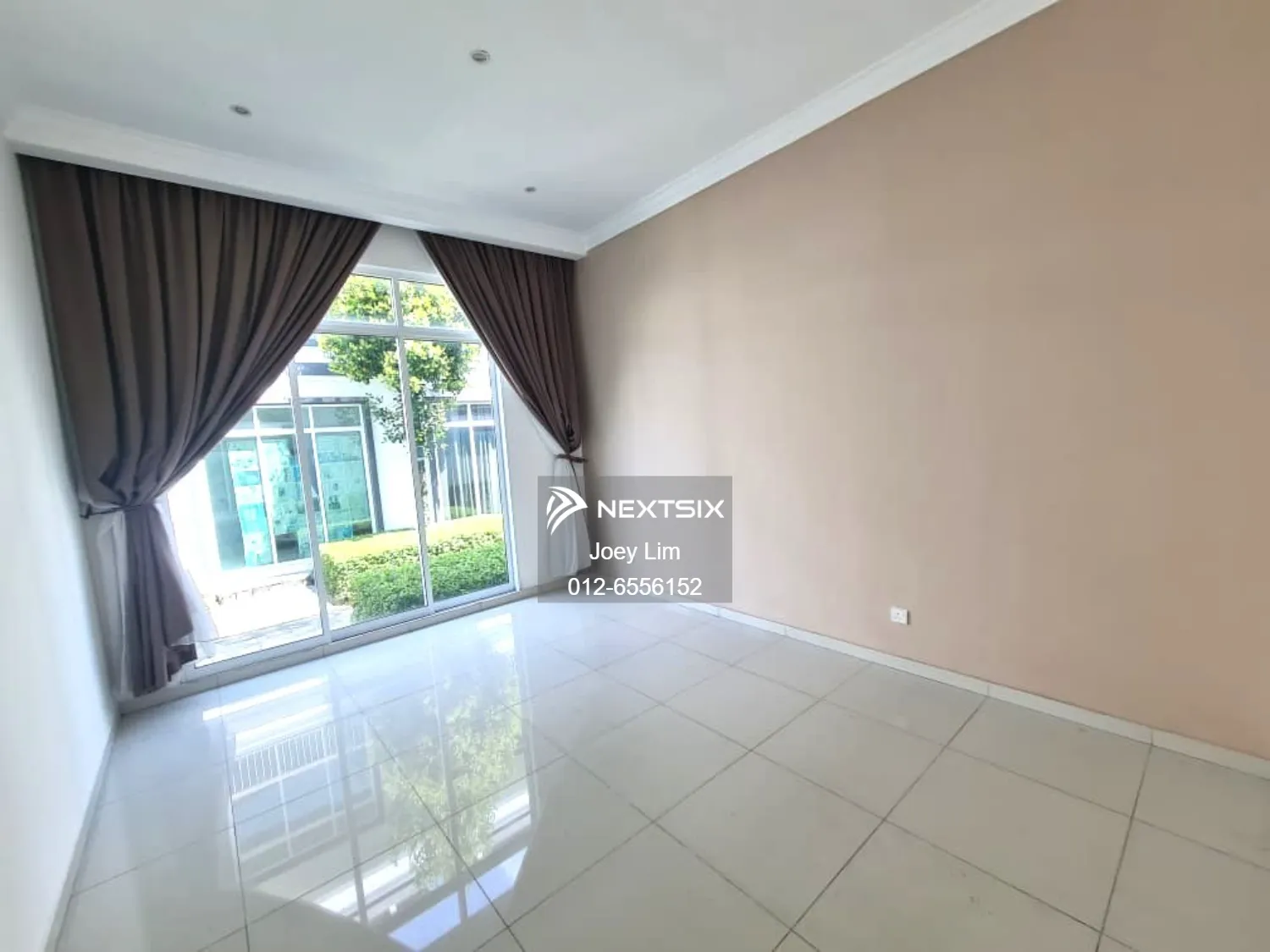 2-sty Terrace/Link House For Sale in Semenyih Selangor - Image 18