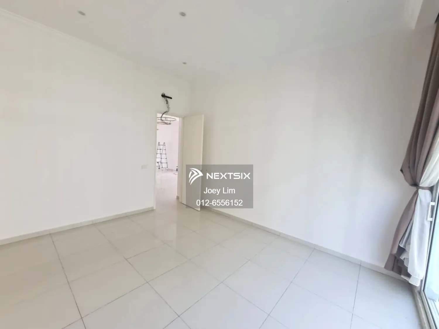 2-sty Terrace/Link House For Sale in Semenyih Selangor - Image 19