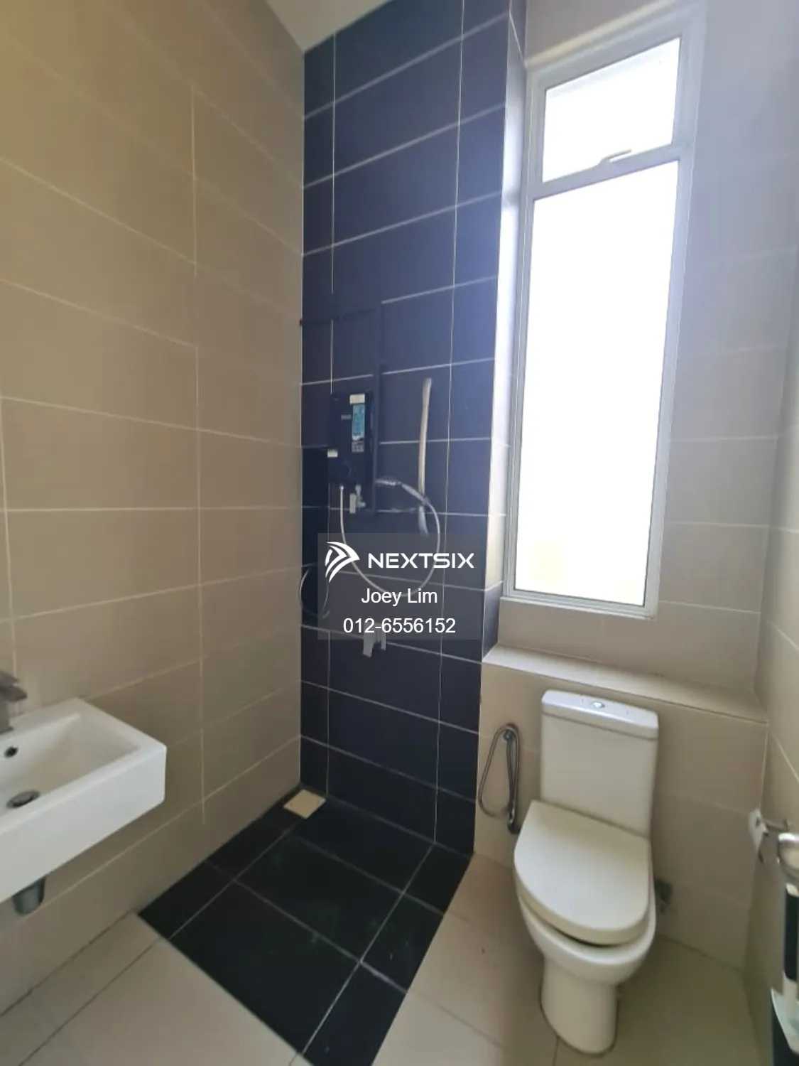 2-sty Terrace/Link House For Sale in Semenyih Selangor - Image 22