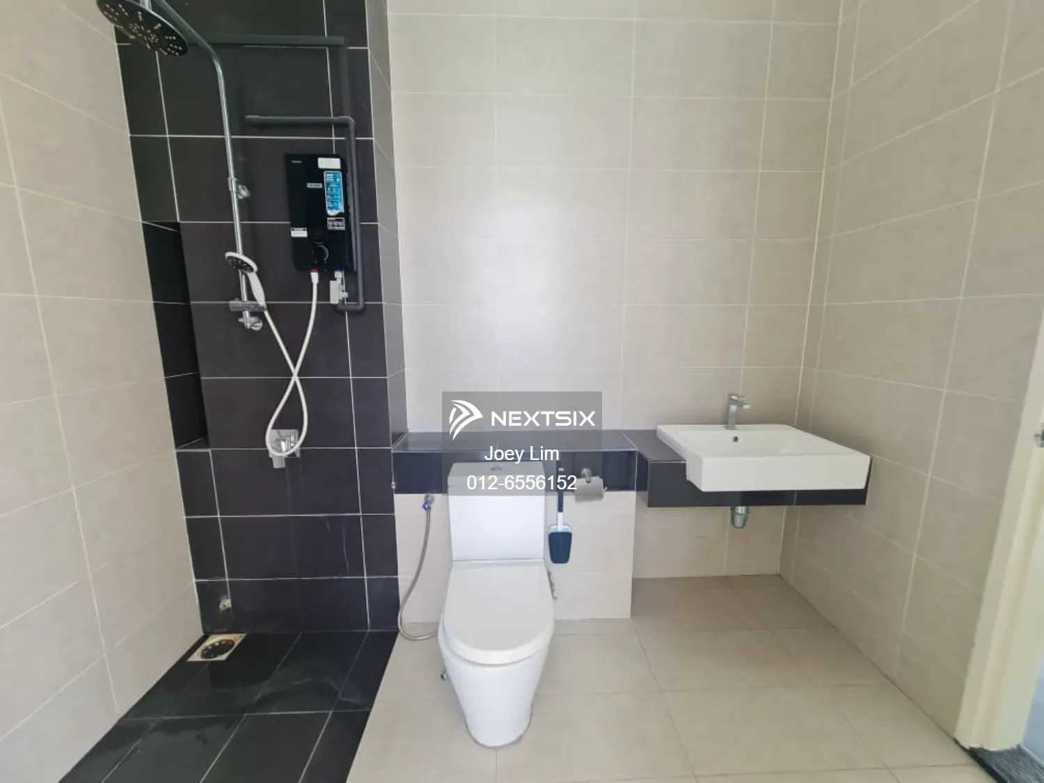 2-sty Terrace/Link House For Sale in Semenyih Selangor - Image 23