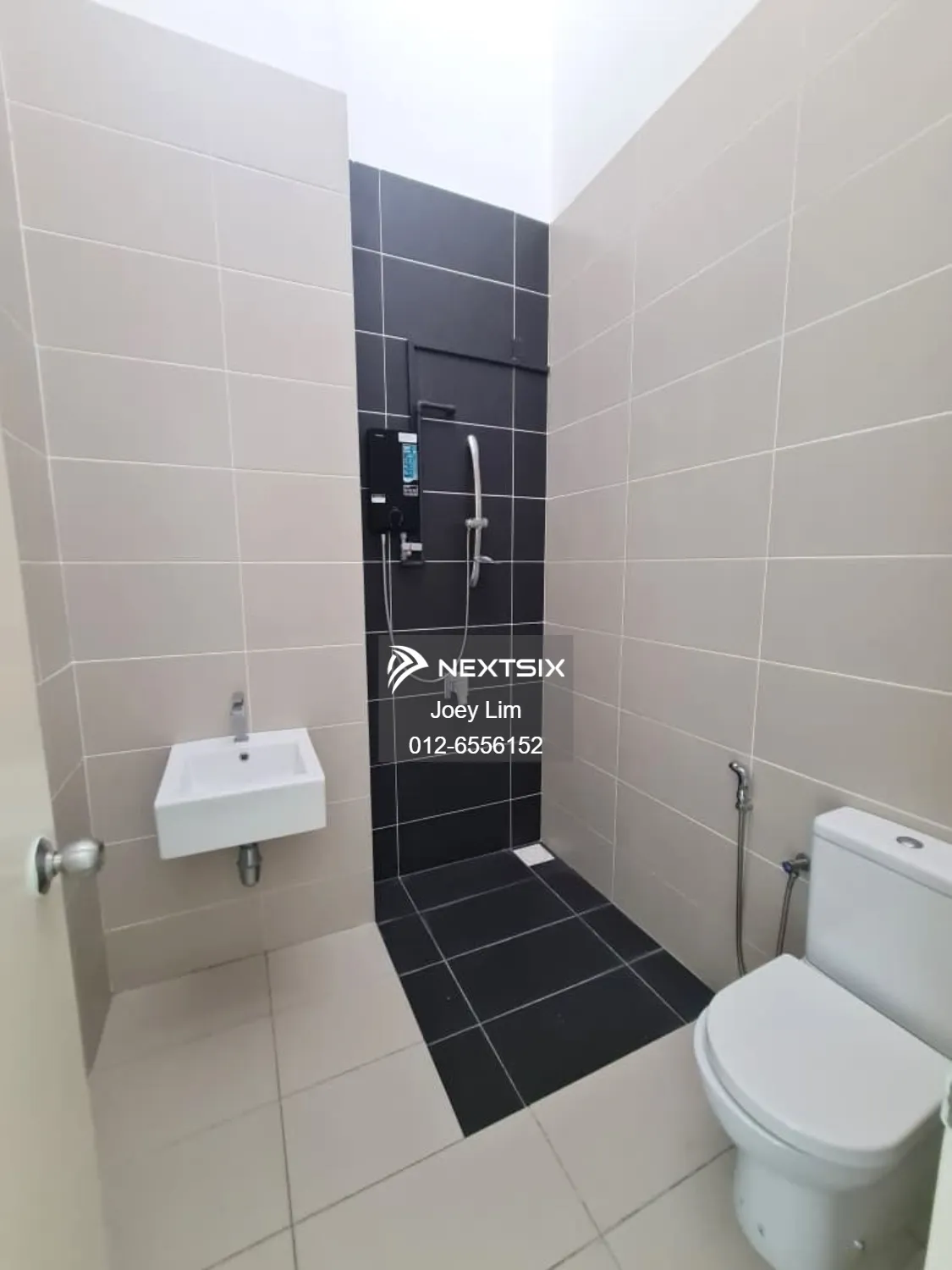 2-sty Terrace/Link House For Sale in Semenyih Selangor - Image 25