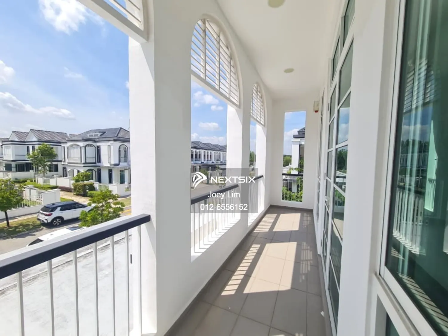 2-sty Terrace/Link House For Sale in Semenyih Selangor - Image 26