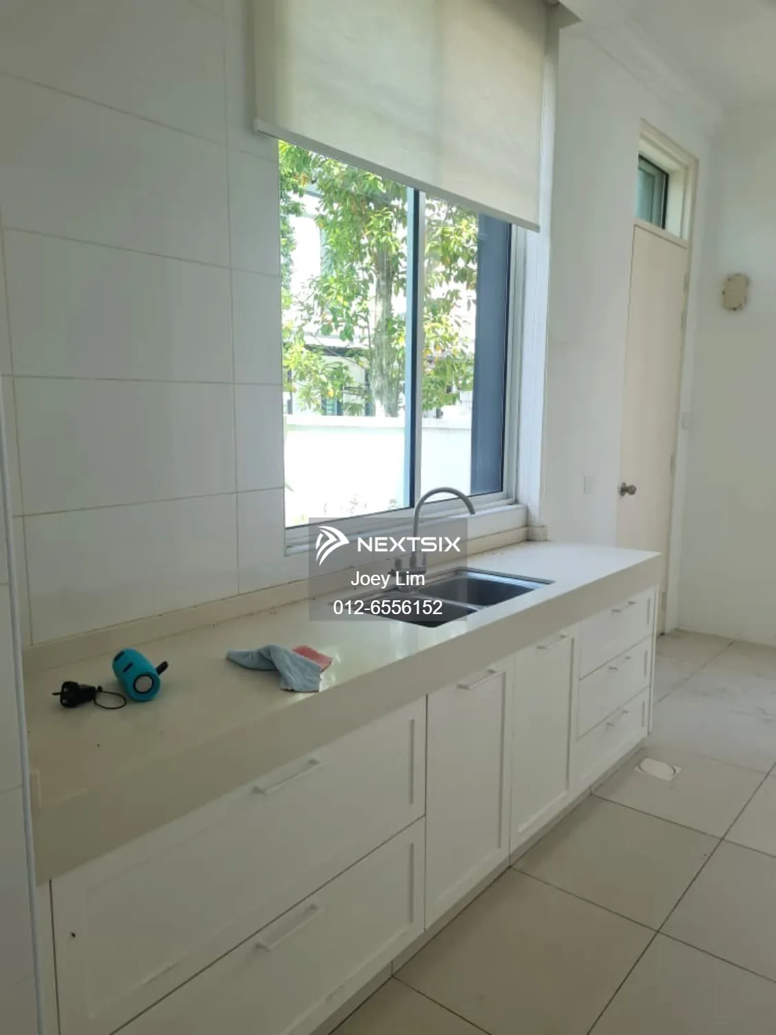 2-sty Terrace/Link House For Sale in Semenyih Selangor - Image 5