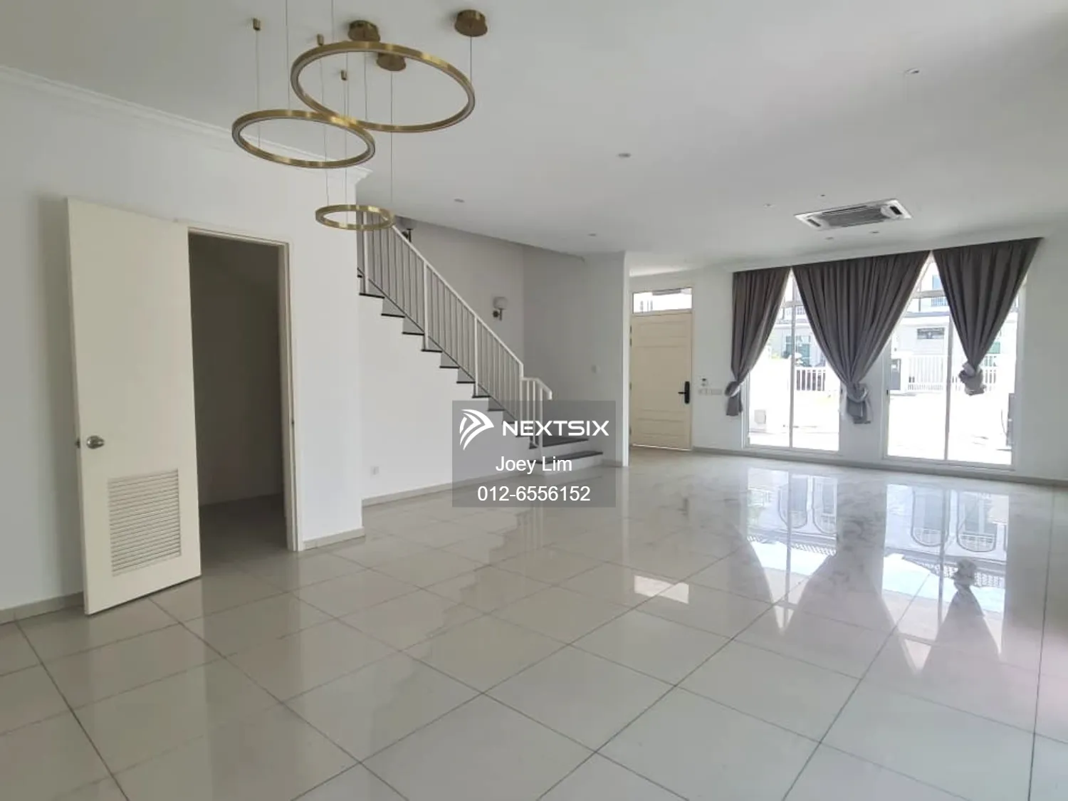 2-sty Terrace/Link House For Sale in Semenyih Selangor - Image 6