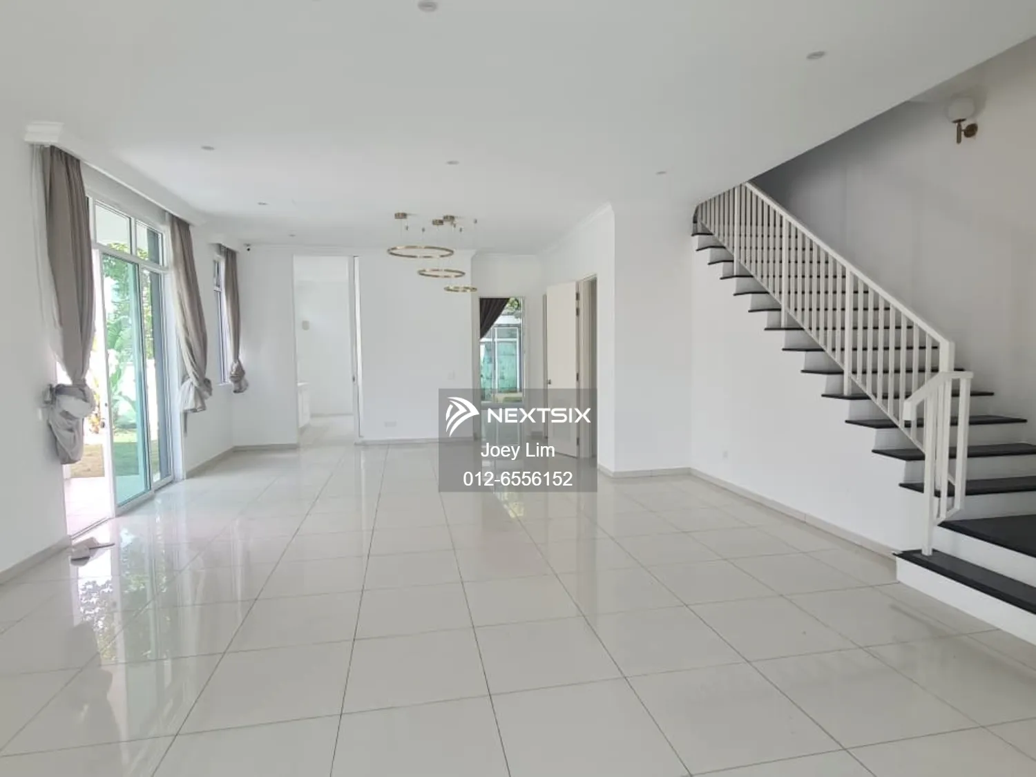 2-sty Terrace/Link House For Sale in Semenyih Selangor - Image 7
