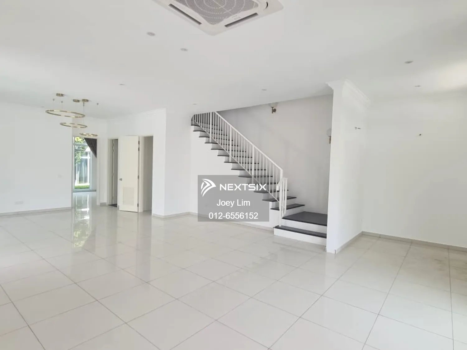 2-sty Terrace/Link House For Sale in Semenyih Selangor - Image 9