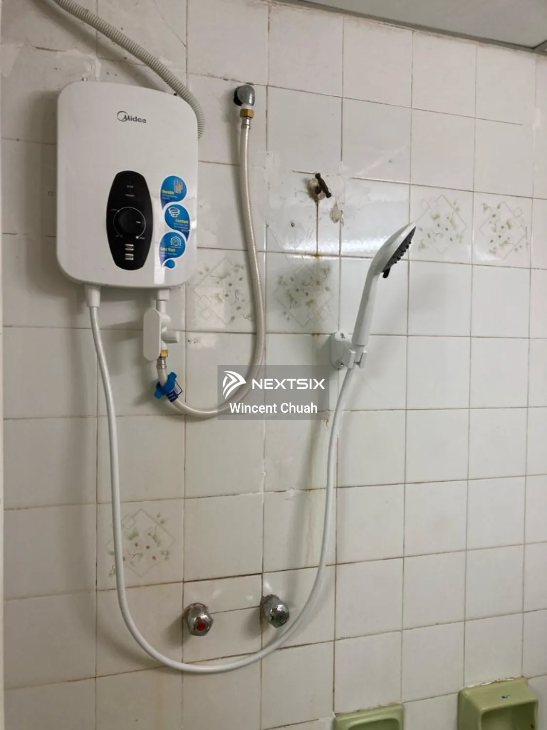 Condominium For Sale in Brickfields Wilayah Persekutuan Kuala Lumpur - Image 10