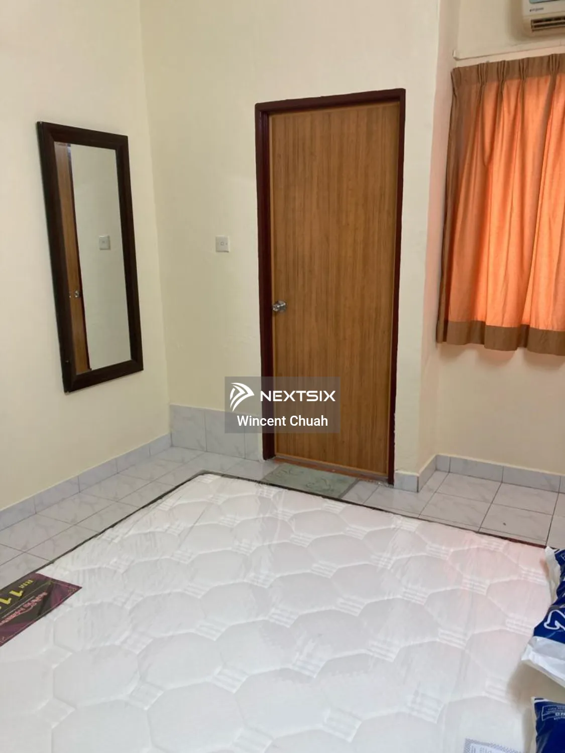 Condominium For Sale in Brickfields Wilayah Persekutuan Kuala Lumpur - Image 13