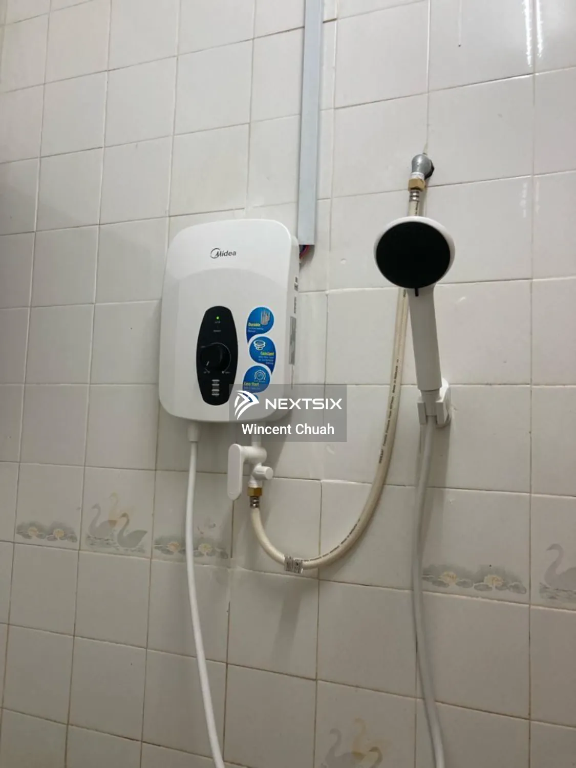Condominium For Sale in Brickfields Wilayah Persekutuan Kuala Lumpur - Image 15
