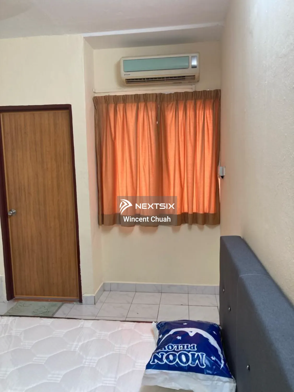 Condominium For Sale in Brickfields Wilayah Persekutuan Kuala Lumpur - Image 16