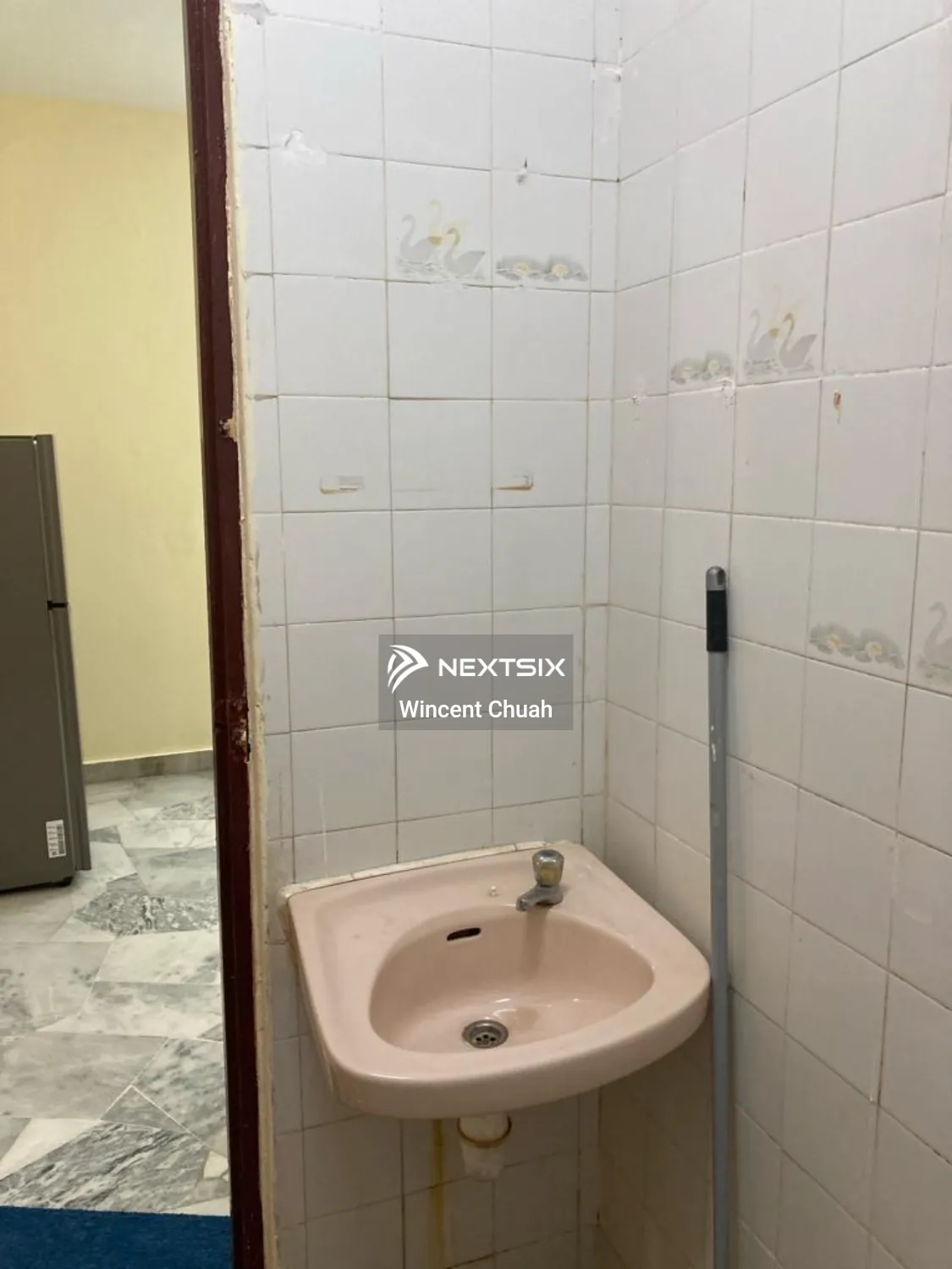 Condominium For Sale in Brickfields Wilayah Persekutuan Kuala Lumpur - Image 7