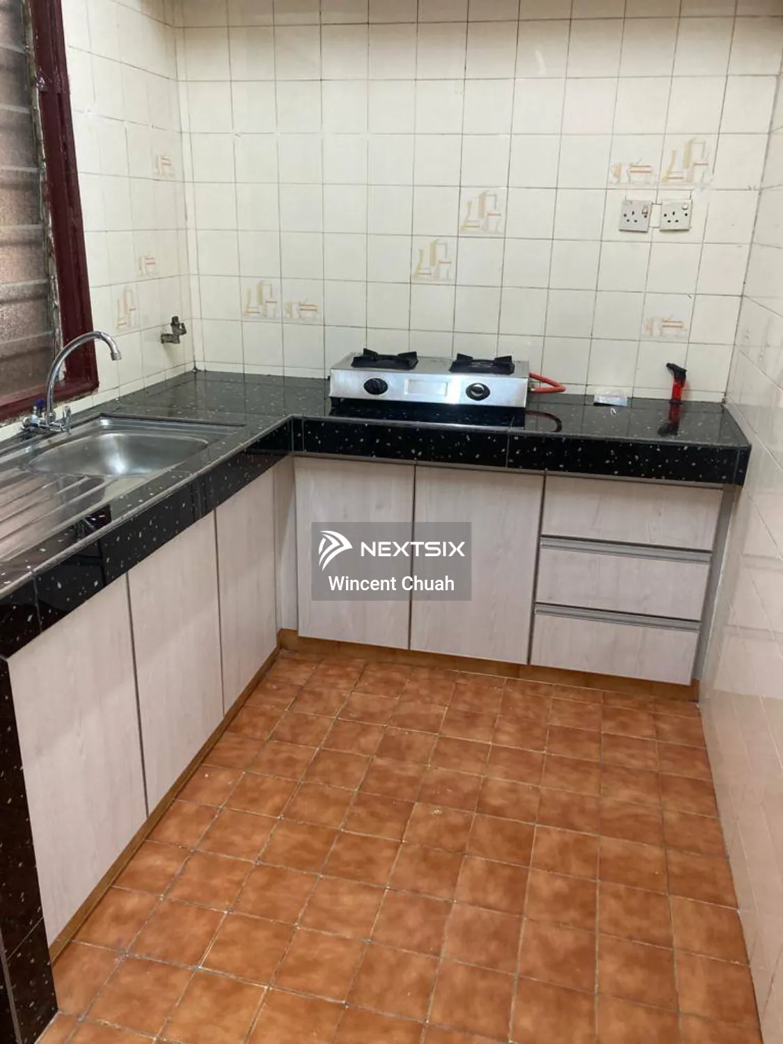 Condominium For Sale in Brickfields Wilayah Persekutuan Kuala Lumpur - Image 8
