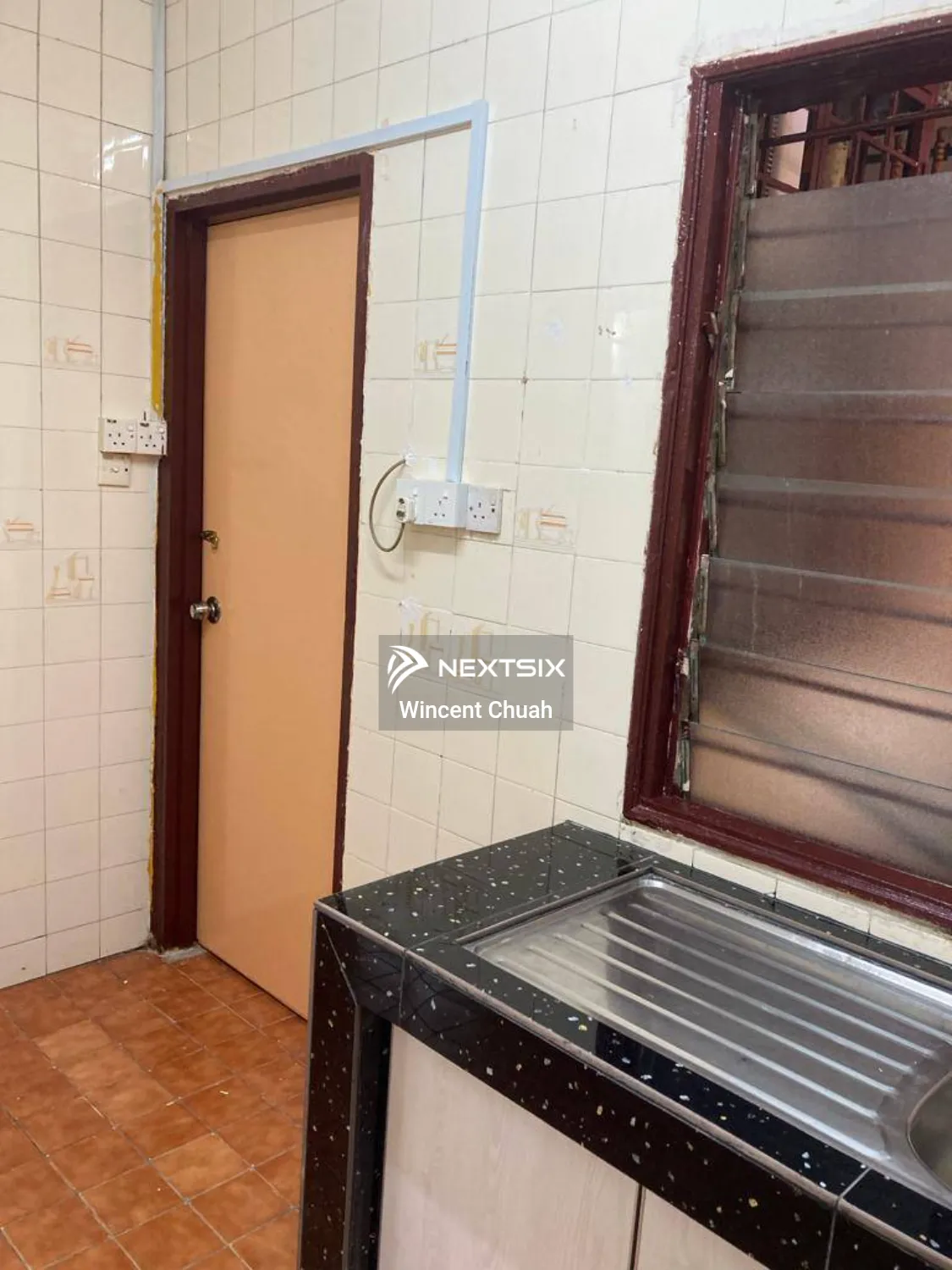 Condominium For Sale in Brickfields Wilayah Persekutuan Kuala Lumpur - Image 9