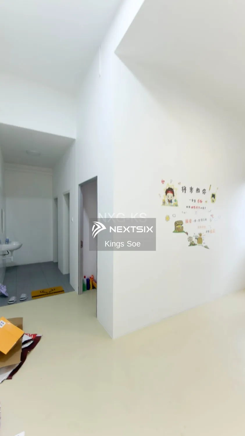 Shop For Rent in Kuala Selangor Selangor - Image 5