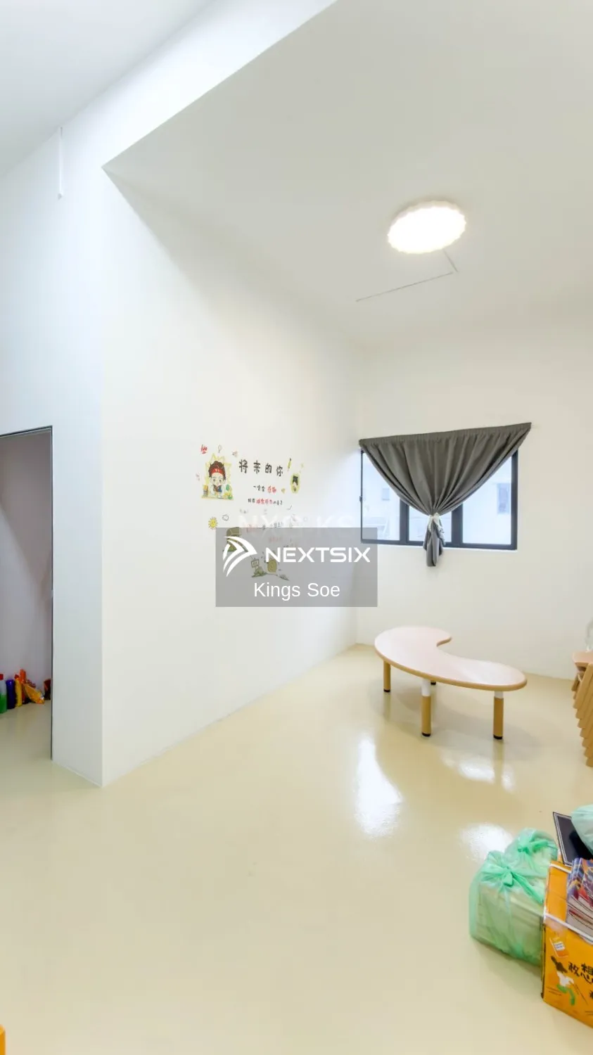 Shop For Rent in Kuala Selangor Selangor - Image 6