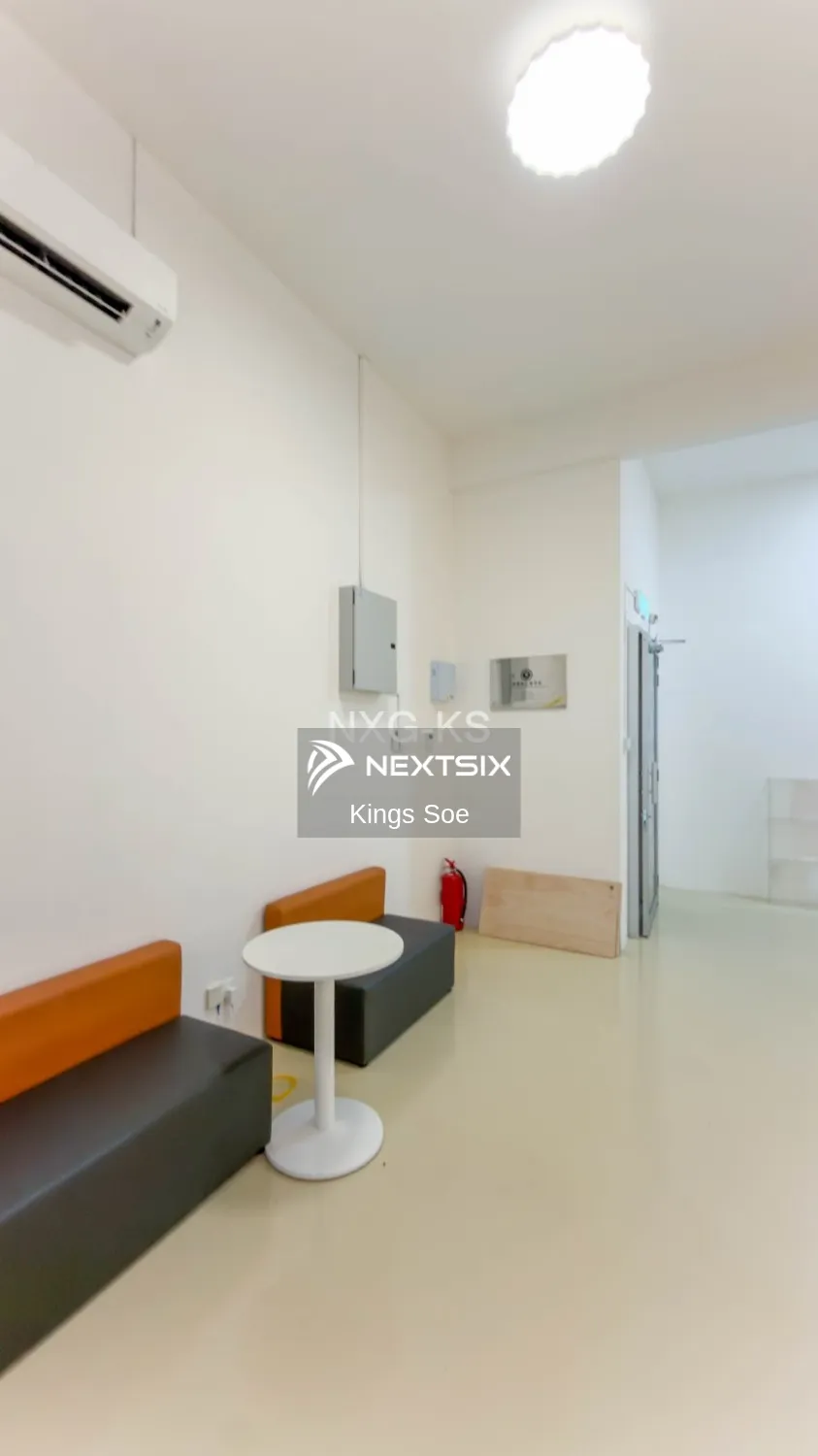 Shop For Rent in Kuala Selangor Selangor - Image 9